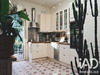 Ma-Cabane - Vente Maison Loos, 137 m²