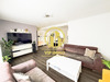 Ma-Cabane - Vente Maison Loos, 85 m²