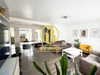 Ma-Cabane - Vente Maison Loos, 85 m²