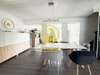 Ma-Cabane - Vente Maison Loos, 85 m²