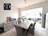 Ma-Cabane - Vente Maison Loos, 90 m²