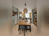 Ma-Cabane - Vente Maison Loos, 96 m²