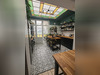 Ma-Cabane - Vente Maison Loos, 96 m²