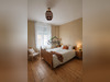 Ma-Cabane - Vente Maison Loos, 96 m²