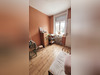 Ma-Cabane - Vente Maison Loos, 96 m²