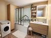 Ma-Cabane - Vente Maison Loos, 96 m²