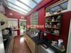 Ma-Cabane - Vente Maison Loos, 90 m²