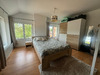 Ma-Cabane - Vente Maison LOOS-EN-GOHELLE, 80 m²