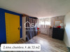 Ma-Cabane - Vente Maison Loos-en-Gohelle, 88 m²