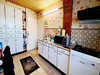 Ma-Cabane - Vente Maison LOOS-EN-GOHELLE, 104 m²