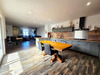 Ma-Cabane - Vente Maison LOOS-EN-GOHELLE, 141 m²