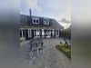 Ma-Cabane - Vente Maison Loos-en-Gohelle, 160 m²