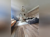 Ma-Cabane - Vente Maison Loos-en-Gohelle, 160 m²