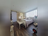 Ma-Cabane - Vente Maison Loos-en-Gohelle, 160 m²