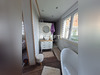 Ma-Cabane - Vente Maison Loos-en-Gohelle, 160 m²