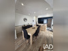 Ma-Cabane - Vente Maison Loos-en-Gohelle, 125 m²