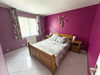 Ma-Cabane - Vente Maison LOOS-EN-GOHELLE, 144 m²