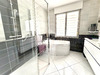 Ma-Cabane - Vente Maison LOOS-EN-GOHELLE, 144 m²