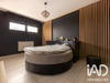Ma-Cabane - Vente Maison Loos-en-Gohelle, 185 m²