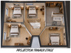 Ma-Cabane - Vente Maison LOOS-EN-GOHELLE, 183 m²