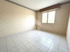 Ma-Cabane - Vente Maison LOOS-EN-GOHELLE, 120 m²