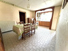 Ma-Cabane - Vente Maison LOOS-EN-GOHELLE, 120 m²