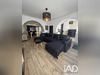 Ma-Cabane - Vente Maison Loos-en-Gohelle, 125 m²