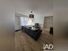 Ma-Cabane - Vente Maison Loos-en-Gohelle, 125 m²