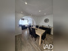 Ma-Cabane - Vente Maison Loos-en-Gohelle, 125 m²