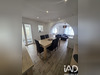 Ma-Cabane - Vente Maison Loos-en-Gohelle, 125 m²