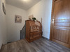 Ma-Cabane - Vente Maison LOOS-EN-GOHELLE, 96 m²
