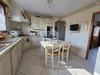 Ma-Cabane - Vente Maison LOOS-EN-GOHELLE, 96 m²