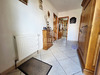 Ma-Cabane - Vente Maison LOOS-EN-GOHELLE, 96 m²