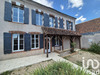 Ma-Cabane - Vente Maison Looze, 99 m²
