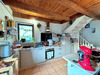 Ma-Cabane - Vente Maison LOPEREC, 110 m²