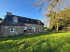 Ma-Cabane - Vente Maison LOPEREC, 160 m²