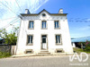 Ma-Cabane - Vente Maison Lopérec, 157 m²