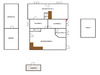 Ma-Cabane - Vente Maison Lopérec, 157 m²