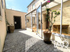 Ma-Cabane - Vente Maison Lopérec, 79 m²