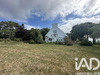 Ma-Cabane - Vente Maison Loperhet, 136 m²