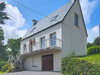 Ma-Cabane - Vente Maison LOPERHET, 140 m²