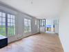 Ma-Cabane - Vente Maison LOPERHET, 140 m²