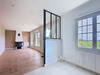 Ma-Cabane - Vente Maison LOPERHET, 140 m²
