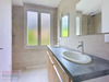 Ma-Cabane - Vente Maison LOPERHET, 140 m²