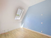 Ma-Cabane - Vente Maison LOPERHET, 140 m²