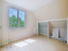 Ma-Cabane - Vente Maison LOPERHET, 140 m²