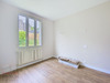 Ma-Cabane - Vente Maison LOPERHET, 140 m²