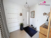 Ma-Cabane - Vente Maison Loperhet, 100 m²