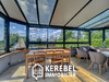 Ma-Cabane - Vente Maison Loperhet, 140 m²