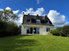Ma-Cabane - Vente Maison LOPERHET, 160 m²